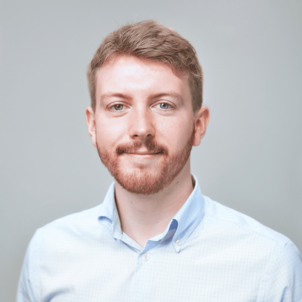 About Us | Digisourced